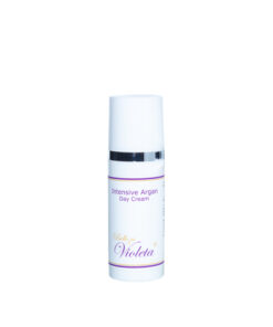 A08IA Intensive care Argan day cream