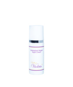A09IA Intensive care Argan night cream