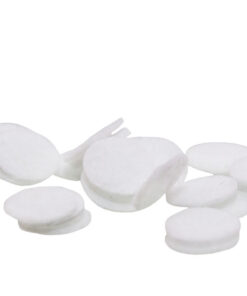 Filtertjes DB ( klein)