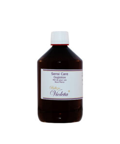 A02E Sensi eye lotion salon (500ml)