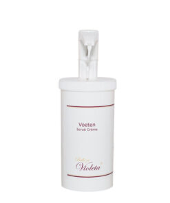 A02F Voetenscrub (250ml)