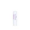 A10B  Balance care lipbalm