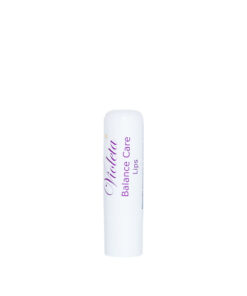 A10B  Balance care lipbalm