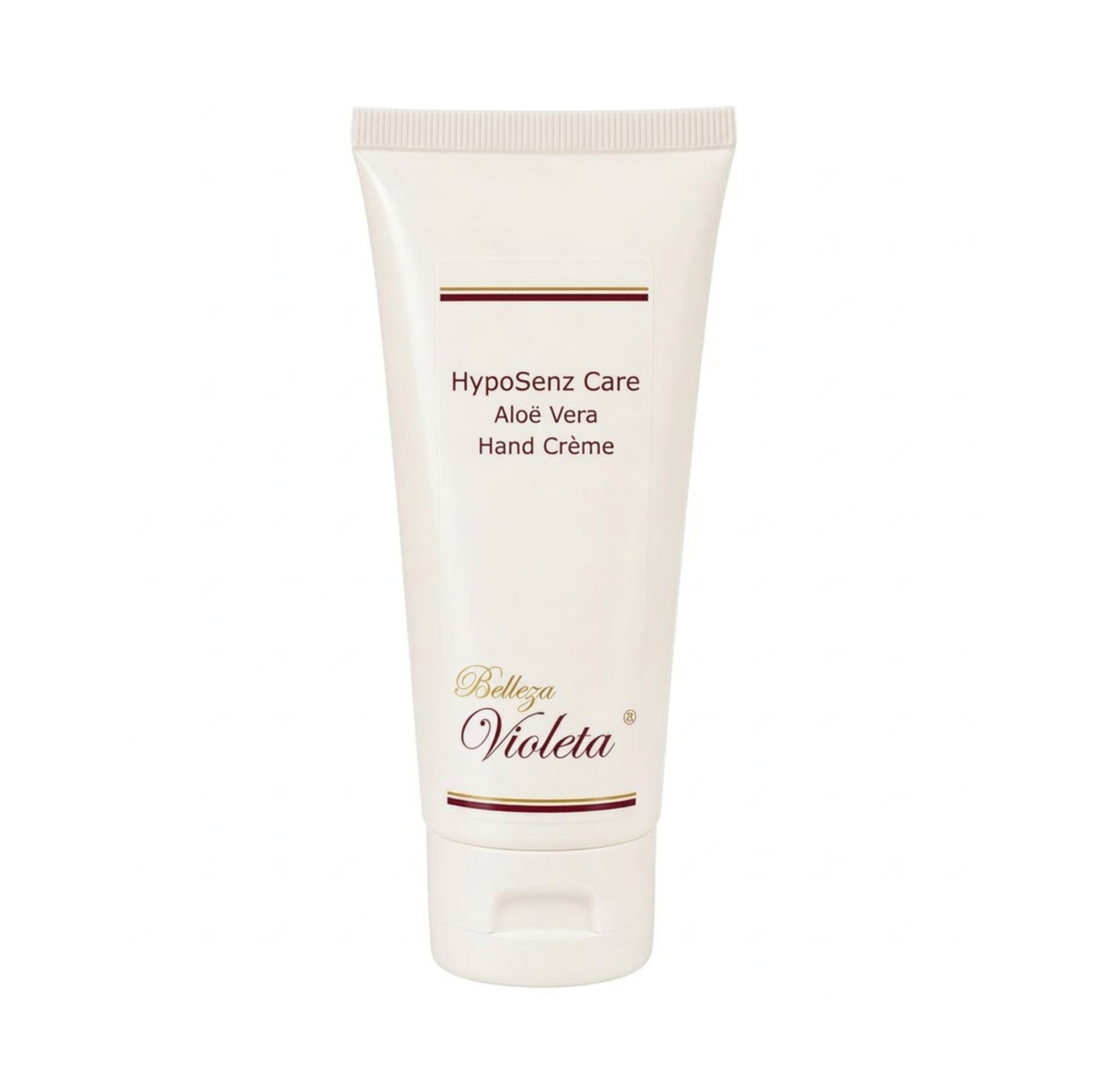 A07S HypoSenz Care Aloë Vera Hand Crème 100ml