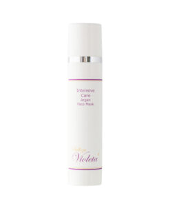 A07IA Intensive care Argan face mask