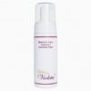 A01B Balance Care Vitamine E cleansing foam