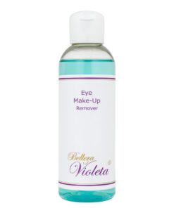 A01E Eye make-up remover