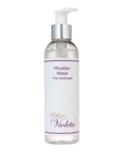 A03E Micellair Water