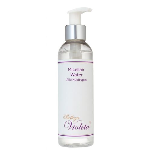 A03E Micellair Water