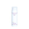 A01H HypoSenz Silk cleanser 150ml.
