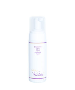 A01IA Intensive Care foam cleanser