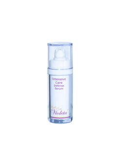 Intensive Care Defence serum 30ml