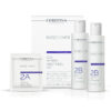 002 RDM-2A+2B Sea Herbal Deep Peel Kit