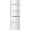 022 Unstress-Gentle Cleansing Milk 300ml