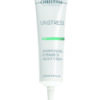 026 Unstress-Harmonizing Night Cream for eye and neck 30ml