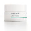 031 Unstress-Harmonizing Night Cream 50ml