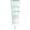 025 Unstress-Probiotic day cream for eye and Neck 30ml
