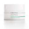 028 Unstress-Replanishing mask 50ml