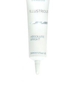 046 Illustrious Absolute Bright 30ml