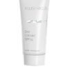 047 Illustrious Day Cream SPF 50, 50ml