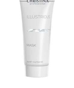 050 Illustrious Mask 75ml