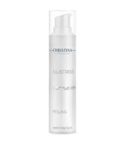 053 Illustrious Peeling 50ml