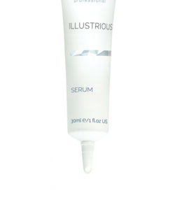 054 Illustrious Serum 30ml