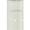 044 Illustrious Cleanser 300ml