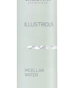 043 Illustrious Micellar Water 300ml