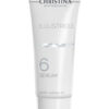 041 Illustrious-6 Serum 50ml