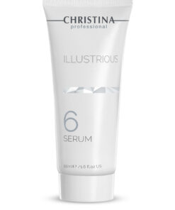 041 Illustrious-6 Serum 50ml