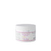 Z8 Intensive care oil sugar body scrub argan rose