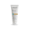 16 Line repair fix antioxidant assist SPF50 60ml