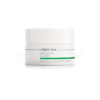 22 Line repair Nutrient bakuchiol day cream spf15 50ml