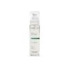 24 Line repair Nutrient bio satin serum 30ml