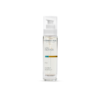 19 Line repair fix hydra perfect 30ml
