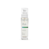 25 Line repair Nutrient bio shield serum 30ml