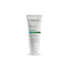28 Line repair Nutrient niacinamide night cream 60ml