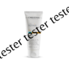 Tester Fix mask 60ml