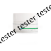Tester Nutrient day spf 15 50ml