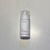 A04V Vital Skin Care Face Mask