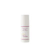 A07B Balance Care Collagen night cream 50ml