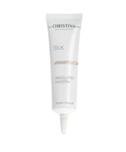 Silk absolutely smooth serum 30ml