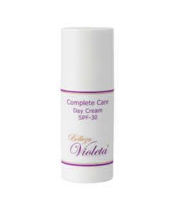 A2SC Complete Care daycream spf30 50ml