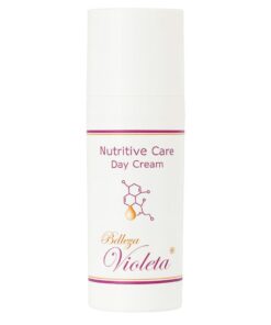 Nutritive care daycream 50ml