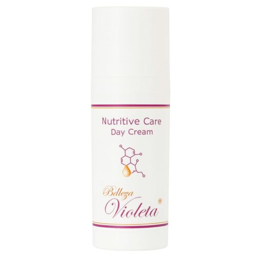 Nutritive care daycream 50ml