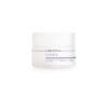 A7 Nuance advanced firming neck cream 50ml