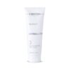 Nuance 3 glyco meneral peel mask 250ml