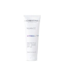 A5 Nuance protective day wear spf30 75ml