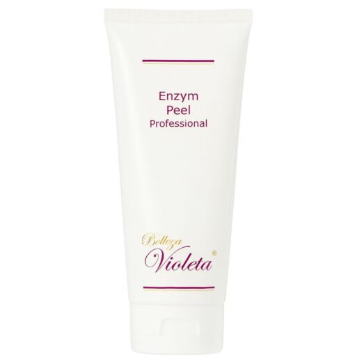 001RS Enzym peel professional 250ml